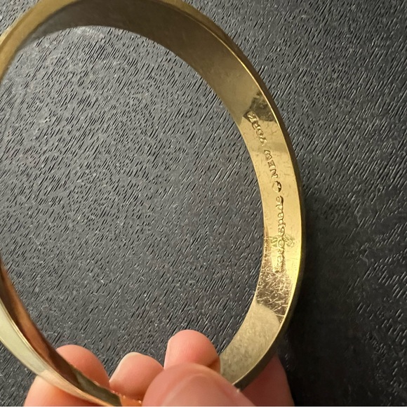 KATE SPADE Bangle - Picture 7 of 7